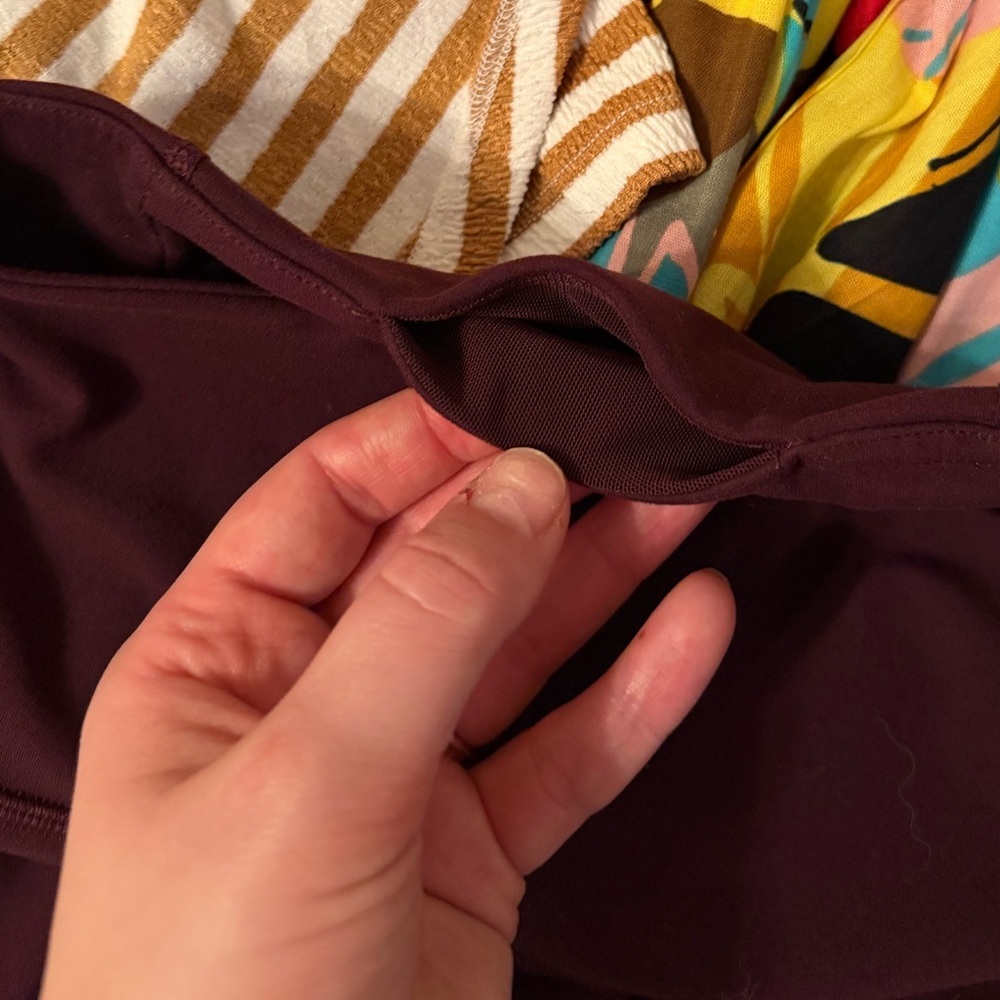 Athleta Elation Flare Pants - Picture 8 of 8